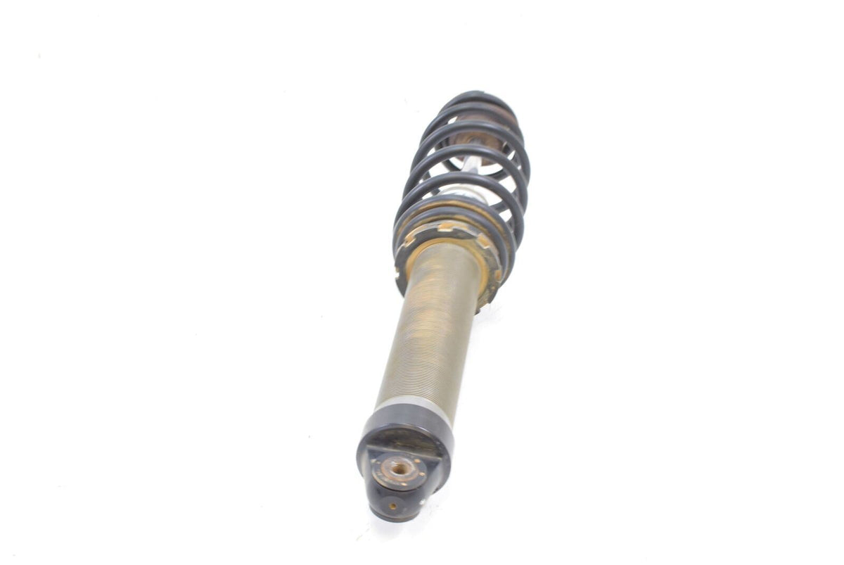 2017 Polaris RZR 900 S Front Right Fox Damper Suspension Shock 7044467 7044650 {{ shop.shopifyCountryName }} - Mototech271