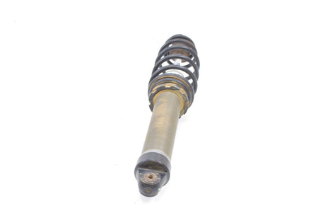 2017 Polaris RZR 900 S Front Right Fox Damper Suspension Shock 7044467 7044650 {{ shop.shopifyCountryName }} - Mototech271