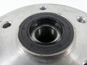 1999 Harley Dyna FXDL Low Rider Front Wheel Hub for 3/4" Axle 43591-96B | Mototech271