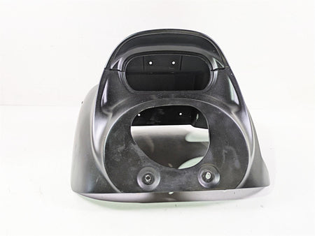 2011 Kawasaki STX-15F Jetski Instrument Gauge Cover Fairing 14091-3770-378 {{ shop.shopifyCountryName }} - Mototech271