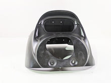 Load image into Gallery viewer, 2011 Kawasaki STX-15F Jetski Instrument Gauge Cover Fairing 14091-3770-378
