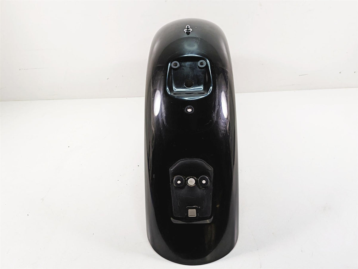 2006 Honda VT1100 C2 Shadow Rear Fender -Read 80110-MCK-A70Z {{ shop.shopifyCountryName }} - Mototech271