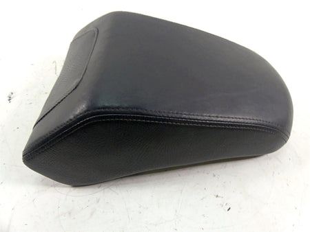 2013 Harley Softail FLSTFB Fat Boy Lo Rear Seat Saddle 51874-10A {{ shop.shopifyCountryName }} - Mototech271