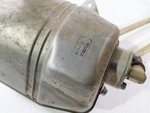 Load image into Gallery viewer, 2022 Yamaha YXZ1000 R Oil Tank Reservoir &amp; Lines 2HC-21751-02-00 | Mototech271
