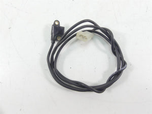 2014 Moto Guzzi Griso 1200 SE 8V Speedometer Speed Sensor GU06765400 | Mototech271