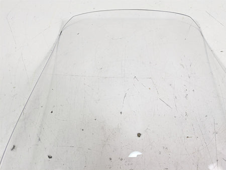 2022 Harley RA1250 S Pan America Windshield Wind Screen Shield - Read 57400409 {{ shop.shopifyCountryName }} - Mototech271