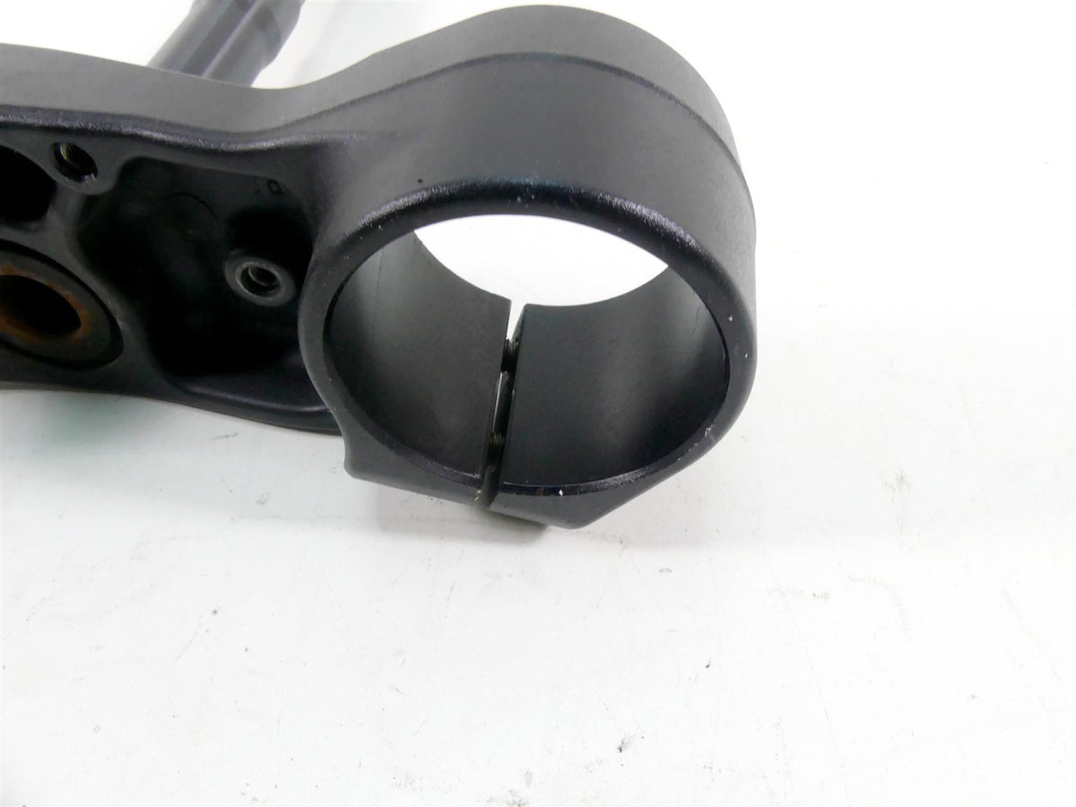 2015 KTM 1290 Adventure Lower Triple Tree Steering Clamp 60mm 60301032032 {{ shop.shopifyCountryName }} - Mototech271