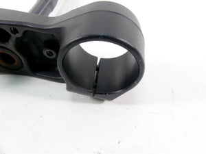 2015 KTM 1290 Adventure Lower Triple Tree Steering Clamp 60mm 60301032032 | Mototech271