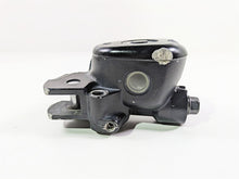 Load image into Gallery viewer, 2009 Harley XR1200 Sportster Front Brake Master Cylinder 5/8&quot; 42941-08
