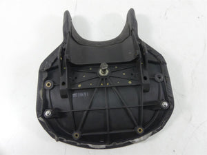 2006 Ducati 999 Biposto Front Rider Driver Saddle Seat - Read 59510531A | Mototech271