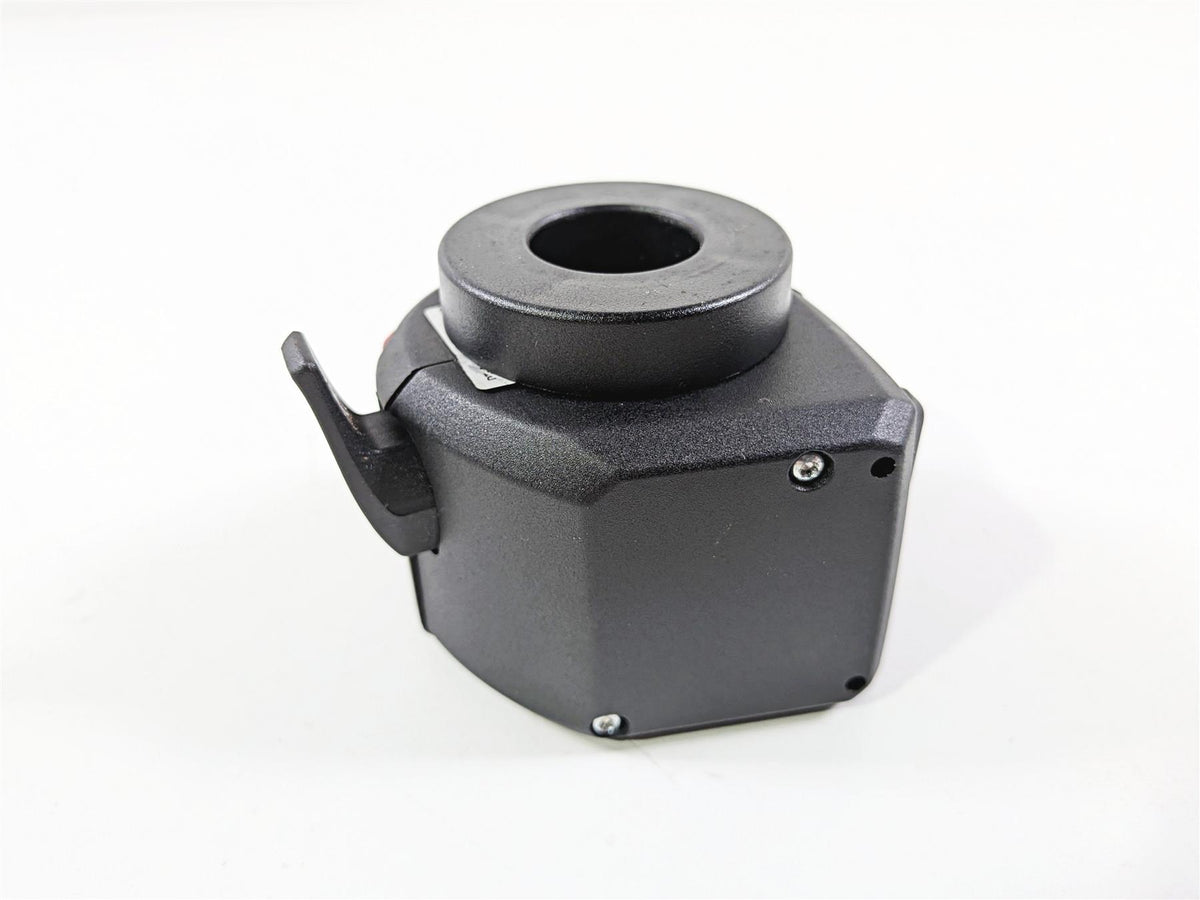 2022 Ducati Panigale V4 S V4S Left Hand Control Switch Mode 65110301C 65110352B-Mototech271