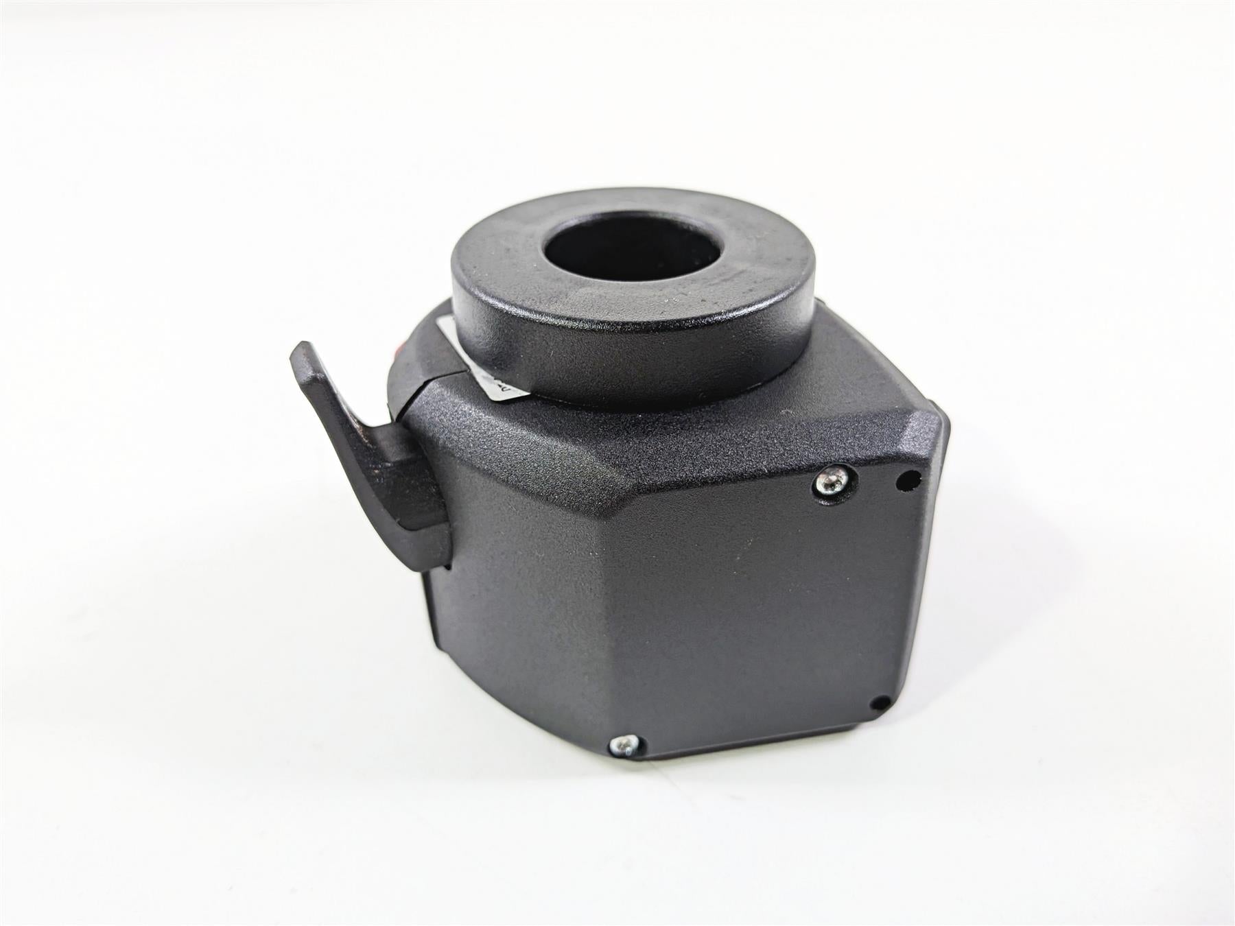 2022 Ducati Panigale V4 S V4S Left Hand Control Switch Mode 65110301C 65110352B-Mototech271