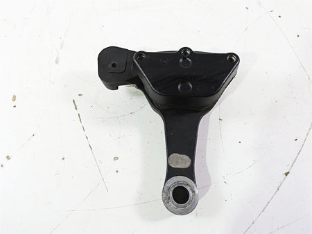 2005 Harley Softail FLSTSCI Heritage Springer Rear Brake Caliper 44016-00D {{ shop.shopifyCountryName }} - Mototech271