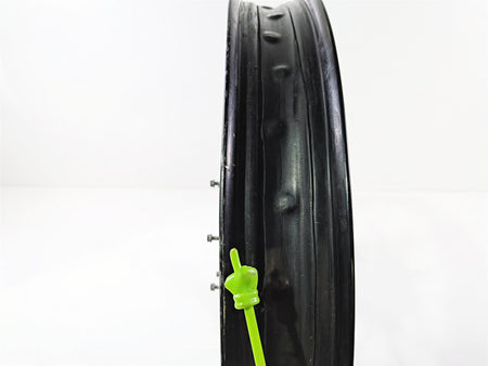 2005 KTM 950 LC8 Adventure Behr Front Wheel Rim 21x2.15 -Read 6000900104430 {{ shop.shopifyCountryName }} - Mototech271