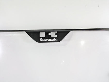 2022 Kawasaki Teryx KRX KRF 1000 C SE Quantum Polycarbonat Windshield 99994-1289 {{ shop.shopifyCountryName }} - Mototech271