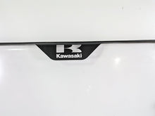 Load image into Gallery viewer, 2022 Kawasaki Teryx KRX KRF 1000 C SE Quantum Polycarbonat Windshield 99994-1289 | Mototech271
