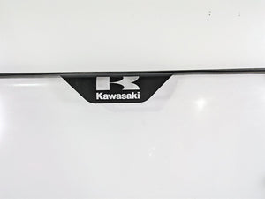 2022 Kawasaki Teryx KRX KRF 1000 C SE Quantum Polycarbonat Windshield 99994-1289 | Mototech271