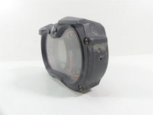 Load image into Gallery viewer, 2018 Can Am Maverick X3 XMR Turbo R Speedometer Instrument Gauge 778mi 710006334 | Mototech271
