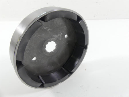 1999 Harley Dyna FXDS Convertible Ignition Flywheel Fly Wheel Rotor 29957-81B {{ shop.shopifyCountryName }} - Mototech271