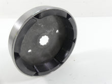 Load image into Gallery viewer, 1999 Harley Dyna FXDS Convertible Ignition Flywheel Fly Wheel Rotor 29957-81B
