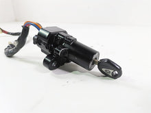 Load image into Gallery viewer, 2014 Yamaha YZFR1 R1 RN22 Ignition Switch &amp; Oem Key Set 14B-82501-40-00
