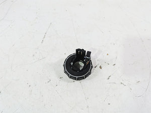 2015 BMW K1600 GT K48 Round Multi Hand Control Switch 61317727499 61317727498