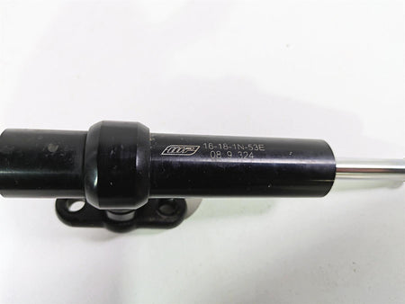 2020 KTM 1290 Super Adventure R WP Steering Damper & Mounts 16181N53ES 16181N53E {{ shop.shopifyCountryName }} - Mototech271