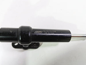 2020 KTM 1290 Super Adventure R WP Steering Damper & Mounts 16181N53ES 16181N53E