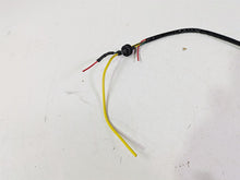 Load image into Gallery viewer, 2013 Ducati Hypermotard 821 SP Taillight Tail Light &amp; Wiring - Read 52510452B
