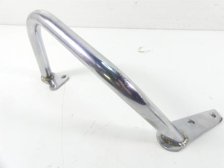2003 Honda VTX1300 S National Cycle Paladin Highway Crash Bars P4011 {{ shop.shopifyCountryName }} - Mototech271