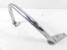 Load image into Gallery viewer, 2003 Honda VTX1300 S National Cycle Paladin Highway Crash Bars P4011
