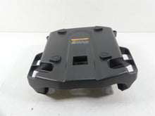 Load image into Gallery viewer, 2017 Yamaha XT1200Z Super Tenere Luggage Rack Base Mount Carrier 23P-24842-10-00 | Mototech271
