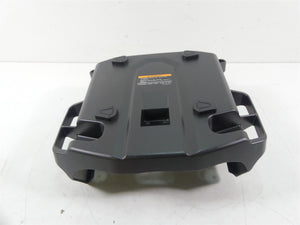 2017 Yamaha XT1200Z Super Tenere Luggage Rack Base Mount Carrier 23P-24842-10-00 | Mototech271