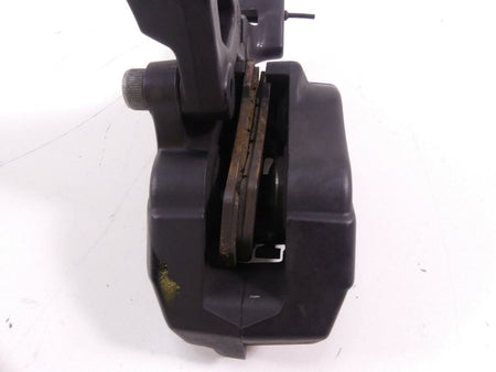 2010 Harley Touring FLHX Street Glide Rear Brake Caliper 44080-08C {{ shop.shopifyCountryName }} - Mototech271