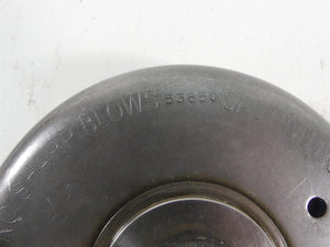 2012 Harley Touring FLHX Street Glide Ignition Rotor Fly Wheel Flywheel 30041-08 | Mototech271