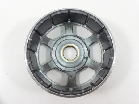 2019 Harley FLHC Softail Heritage Ignition Flywheel Fly Wheel Rotor 40A 29900058 {{ shop.shopifyCountryName }} - Mototech271