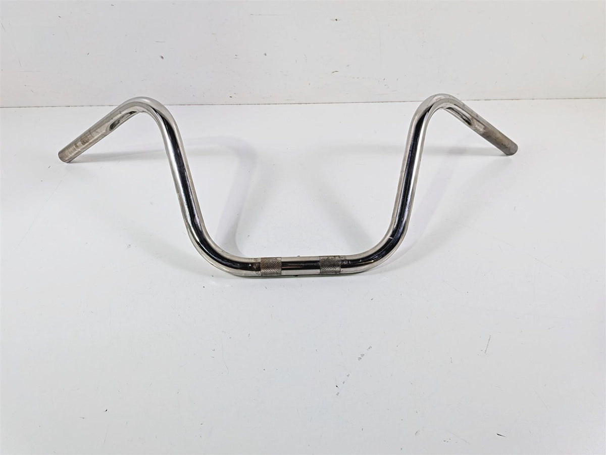 2007 Harley Dyna FXDB Street Bob Handlebar Handle Bar 56079-93 {{ shop.shopifyCountryName }} - Mototech271