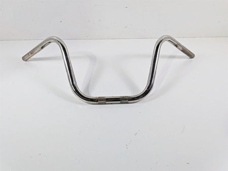 2007 Harley Dyna FXDB Street Bob Handlebar Handle Bar 56079-93 {{ shop.shopifyCountryName }} - Mototech271