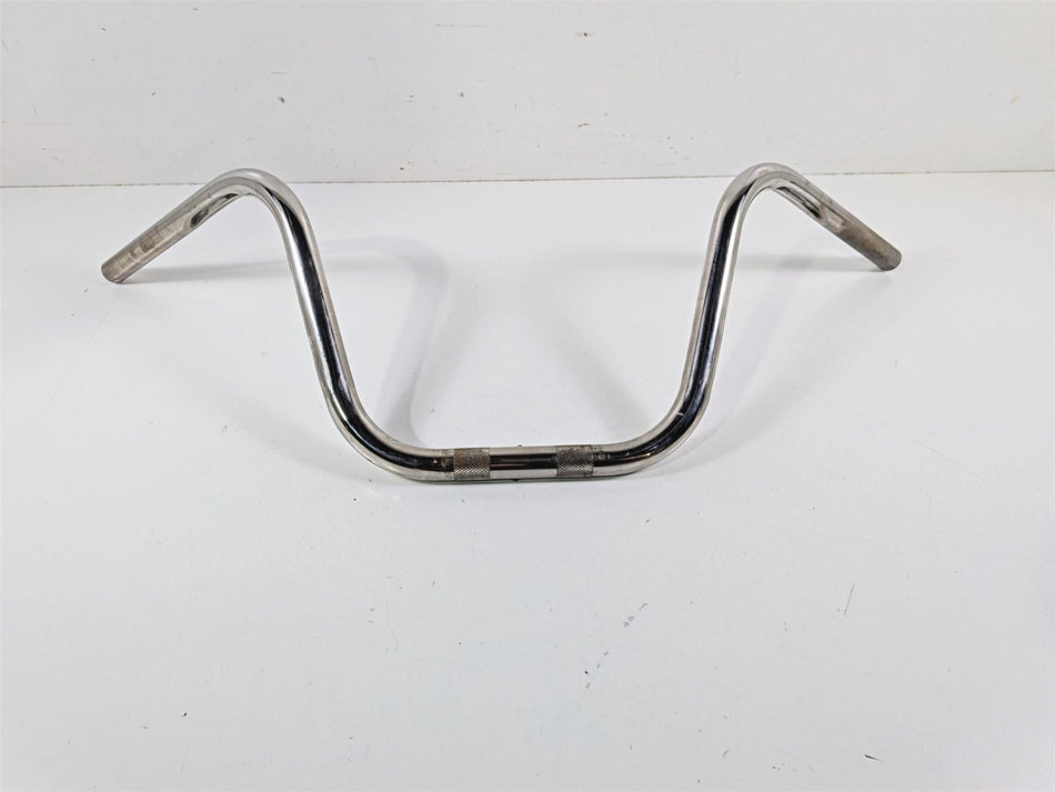 2007 Harley Dyna FXDB Street Bob Handlebar Handle Bar 56079-93 {{ shop.shopifyCountryName }} - Mototech271