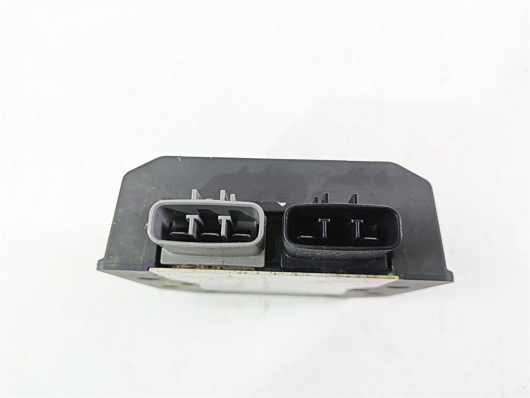 2023 Honda Talon SXS1000 S2R Rectifier Voltage Regulator - Read 31600-HL6-A01 {{ shop.shopifyCountryName }} - Mototech271
