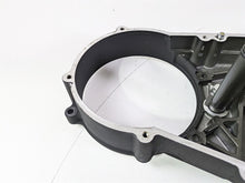 Load image into Gallery viewer, 2002 Harley Dyna FXDL Low Rider Inner Primary Drive Clutch Cover Mid 60681-01 | Mototech271
