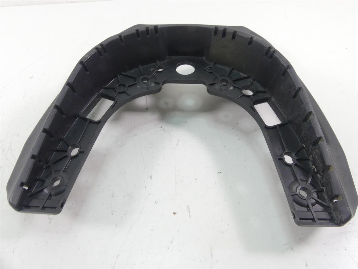 2017 Yamaha Waverunner EX Sport 1050 BS Rear Grab Handle F3Y-U271B-00-00 {{ shop.shopifyCountryName }} - Mototech271