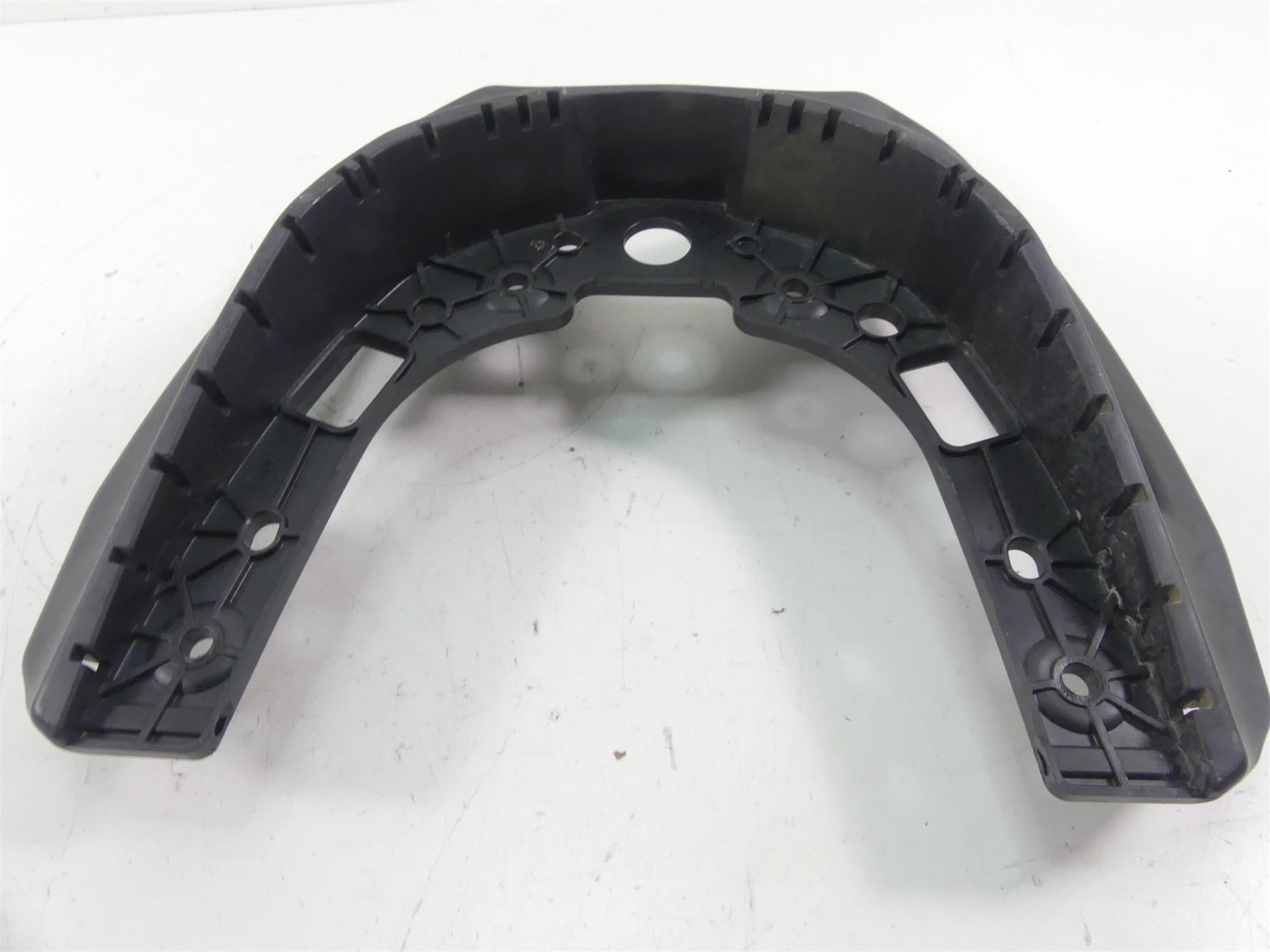 2017 Yamaha Waverunner EX Sport 1050 BS Rear Grab Handle F3Y-U271B-00-00 {{ shop.shopifyCountryName }} - Mototech271