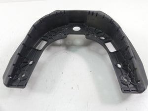 2017 Yamaha Waverunner EX Sport 1050 BS Rear Grab Handle F3Y-U271B-00-00