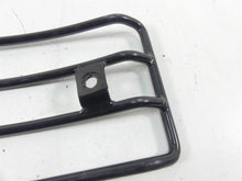 Load image into Gallery viewer, 2010 Harley FXDWG Dyna Wide Glide Rear Fender 6 Pack Luggage Rack 11-0059 | Mototech271
