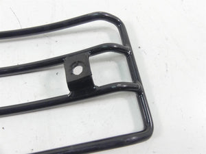 2010 Harley FXDWG Dyna Wide Glide Rear Fender 6 Pack Luggage Rack 11-0059 | Mototech271