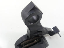 Load image into Gallery viewer, 2016 Harley Touring FLHTP Electra Glide Rear Brake Caliper &amp; Bracket 44080-08C | Mototech271
