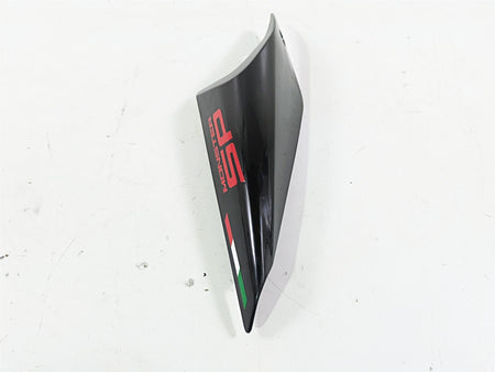 2023 Ducati Monster 937 SP Right Tail Cover Fairing 48216991AD {{ shop.shopifyCountryName }} - Mototech271