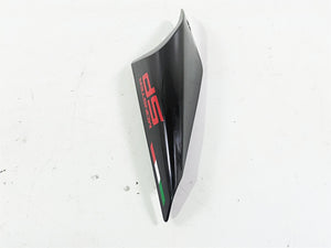 2023 Ducati Monster 937 SP Right Tail Cover Fairing 48216991AD | Mototech271