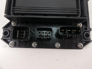 2018 Yamaha Waverunner VX1050 BT Deluxe Fuse Box Control Module 6EX-82170-01-00 | Mototech271